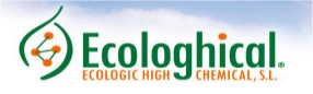 Ecologhical Productos Quimicos