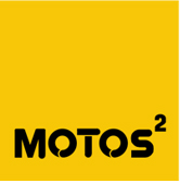 vender_motos.jpg